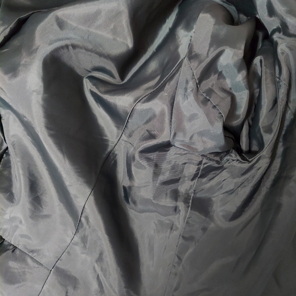 Ann Taylor blazer - Picture 10 of 10